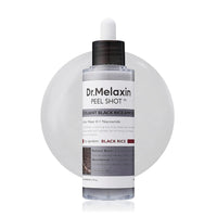 Glow Revive Black Rice Ampoule™