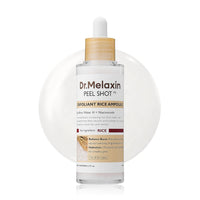 Glow Revive Rice Peeling Ampoule™