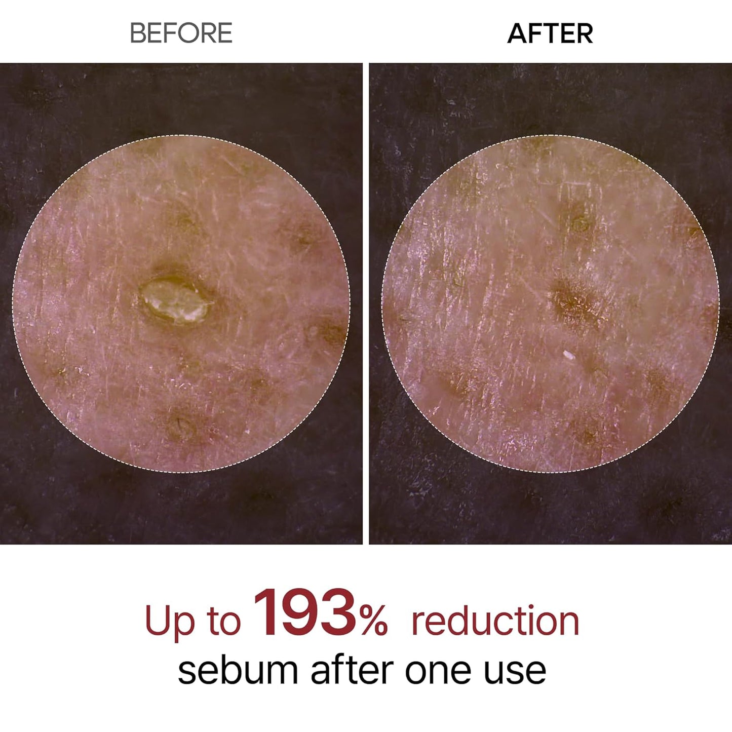 Glow Revive Black Rice Ampoule™