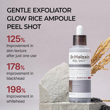 Reveal Your Radiance, Transform Your Confidence