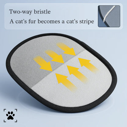 CatsnCart™ Pet Hair Removal Glove