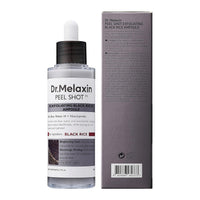 Glow Revive Black Rice Ampoule™
