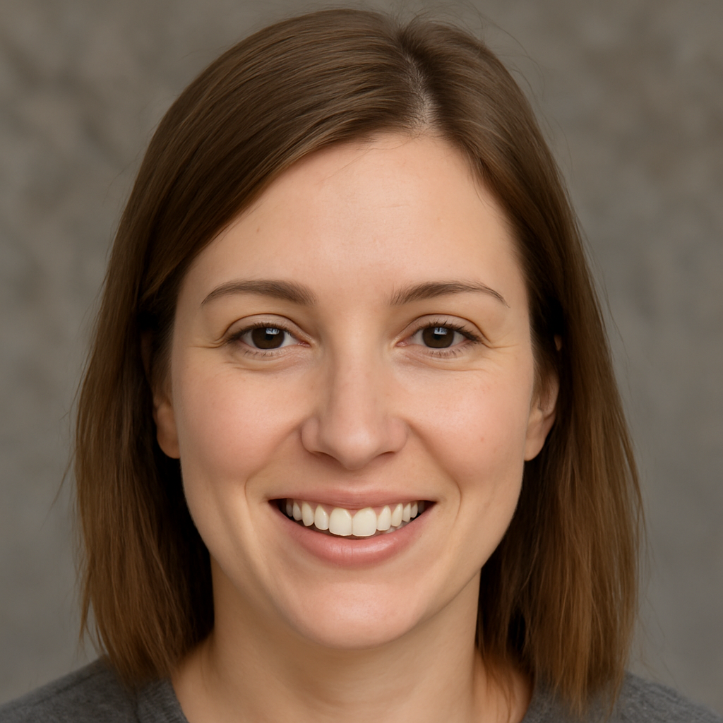 Emily P.