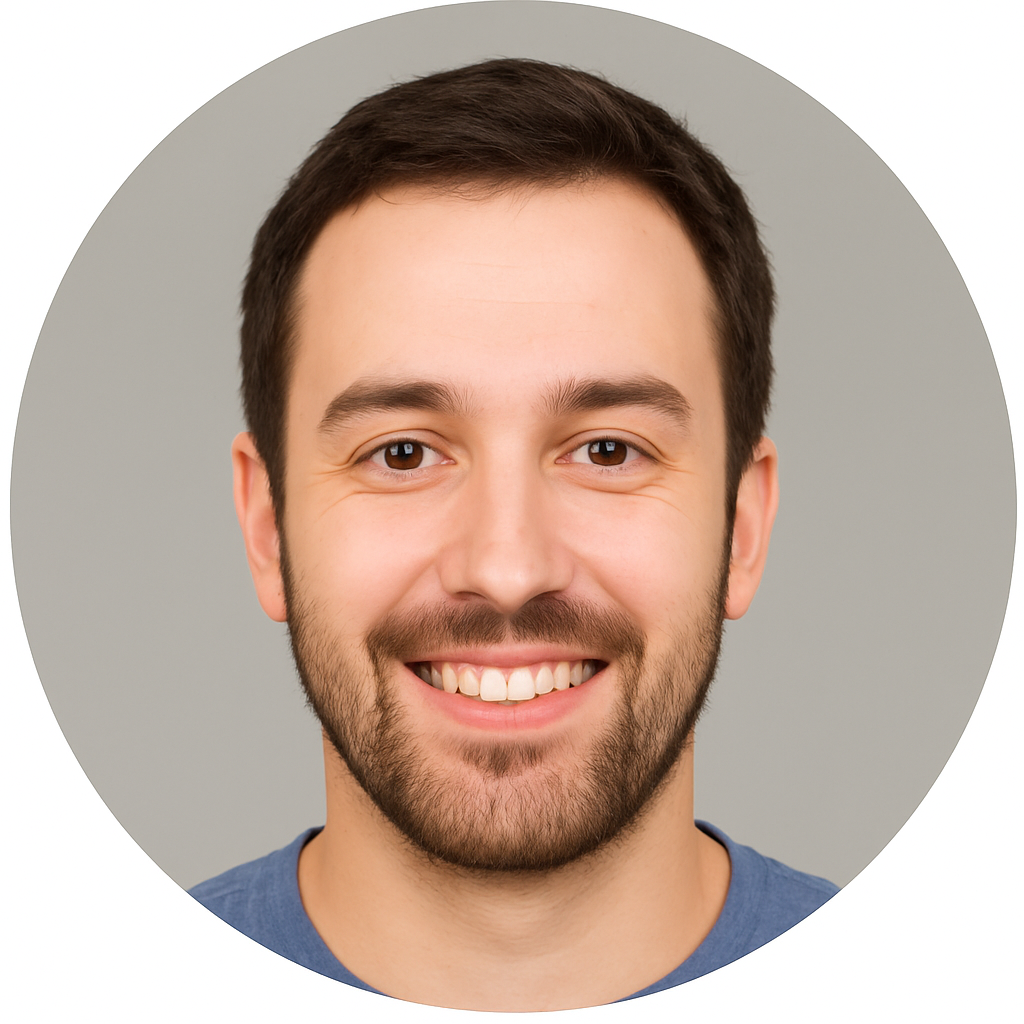 Daniel R.